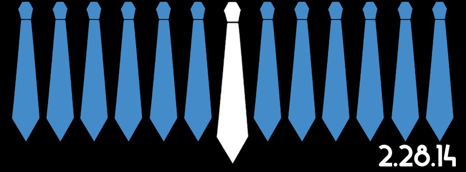 FB Out of Place Cover Photo3