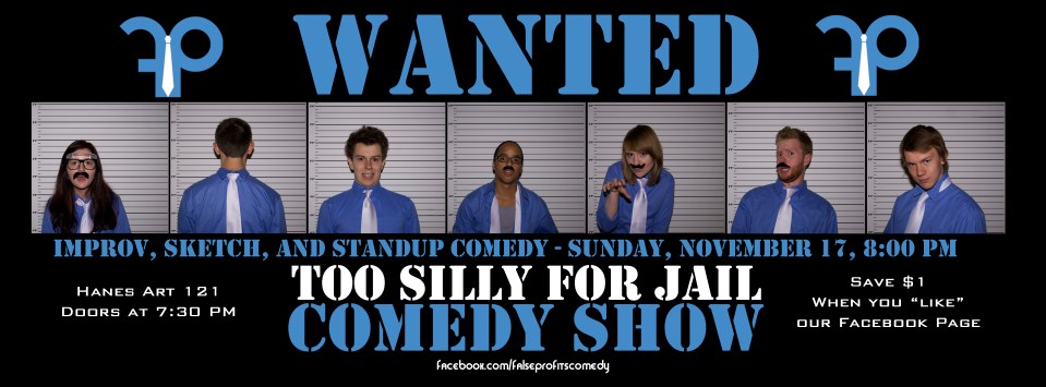 FB TSFJ Cover Photo2