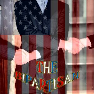 11312703_491014544386183_5539069065154026159_o