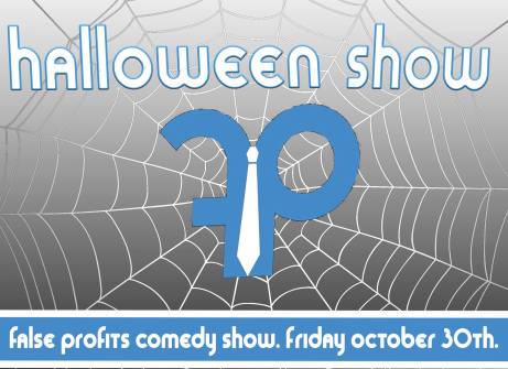 12095116_526293870879901_3656611860067726344_o